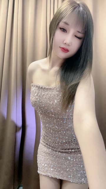 快手玲儿超甜5月热舞合集，她的舞蹈作品大汇总