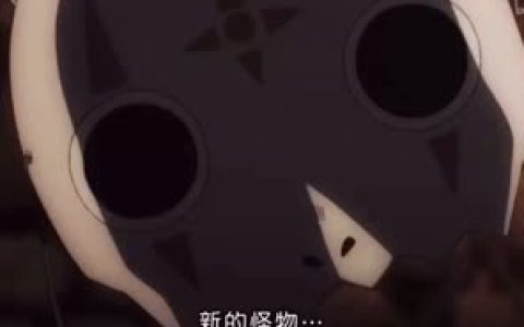 [Cosplay]Nayako喵子COS作品合集分享，cosplay高清合集