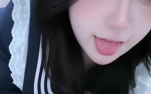 CC桃诗诗跳舞视频合集下载,下载她的跳舞视频合集并收藏