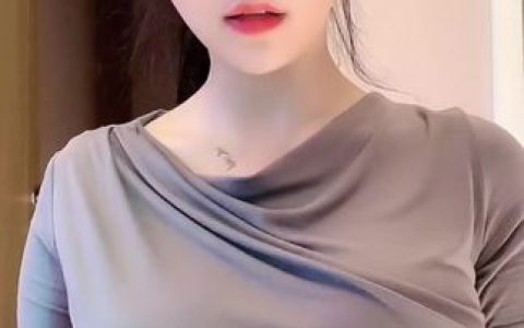 奶雯微密圈资源大揭秘,一网打尽独家内容