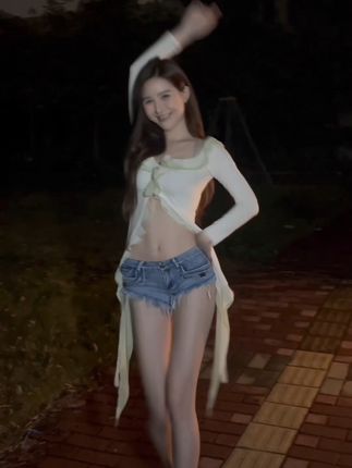 快手小岚岚直播回放精彩瞬间，经典片段值得反复观看
