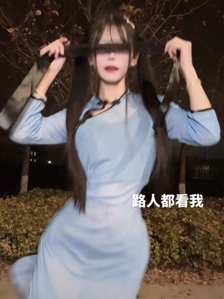 萱萱仙女视频在线推荐，最值得收藏的精选视频