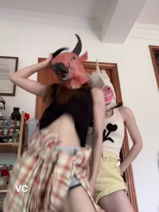 抖音VC微密圈付费内容，精选资源如何获取？