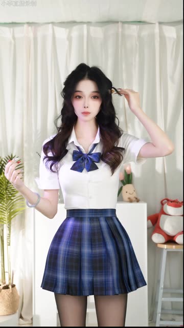 CC丸子超凶至尊版黄昏光舞蹈，绝美视频资源解析
