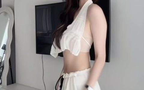 雅婷小师妹的经典舞蹈瞬间，不容错过的高能时刻