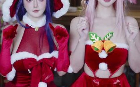 古阿扎八部视频的拍摄内幕,背后故事全揭秘