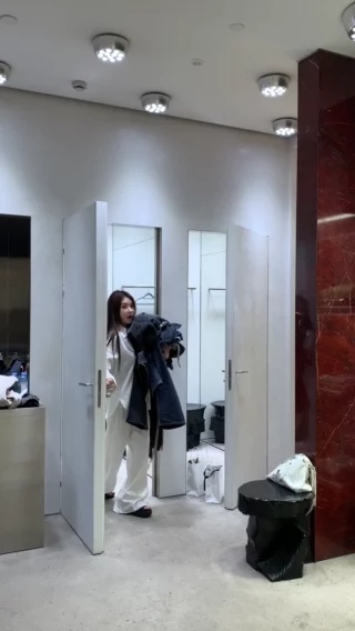 主播洛幽幽的新名字是什么？近期改名背后的原因