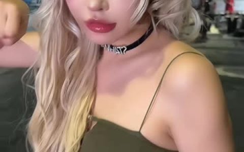 【持续更新】于芷晴微密圈合集,抖音微博于芷晴MINI的微密圈精选