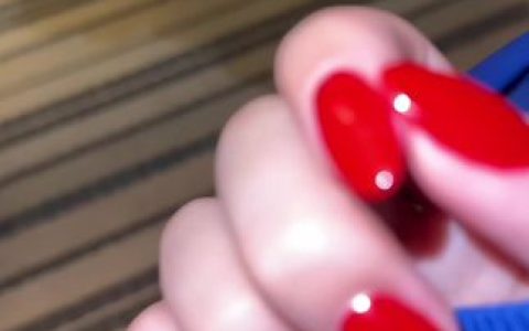 保守的妻子微密圈不露脸自拍,微密圈中的隐秘美丽