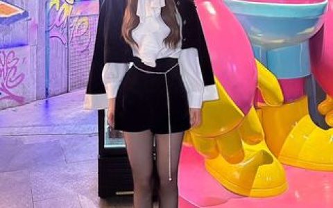 草莓粥粥B站十万口大航海揭秘,直播中有哪些不为人知的精彩瞬间?