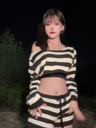 萱福晋视频全集下载，抖音热门视频合集尽在这里