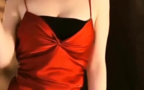 刘钞钞高潮版舞蹈合集,背后编舞理念揭秘