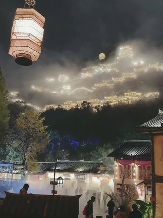 CC奈小喵定制舞蹈视频大全，专属定制舞蹈合集