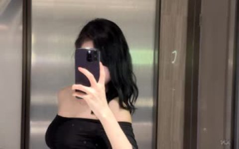 麻利亚辣早期视频回顾,网红麻利亚辣的成名之路