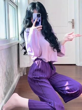 果果超哇塞呀跳舞合集，网易CC主播精彩表演回顾