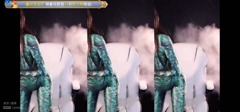 短腿微宁至尊版更新内容最新动态上线，微宁至尊版更新亮点