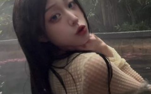 虎牙幻音静静定制怎么弄出来的啊揭秘定制虎牙幻音静静的技巧,学会快速定制虎牙幻音静静