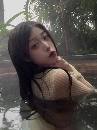 虎牙幻音静静热舞视频集观看虎牙幻音静静的热舞视频集，获取虎牙幻音静静最热舞蹈集锦