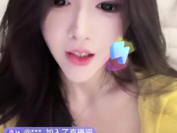 小燃燃合集粉丝创作精选特辑，UGC剪辑热度飙升