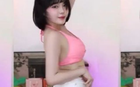 快手男王万元定制视频曝光,高价定制舞蹈背后的秘密