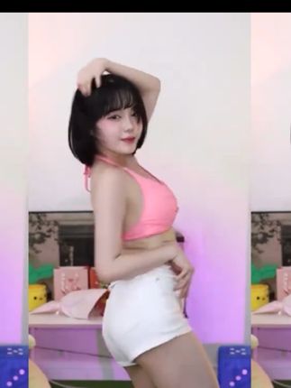 快手男王万元定制视频曝光，高价定制舞蹈背后的秘密