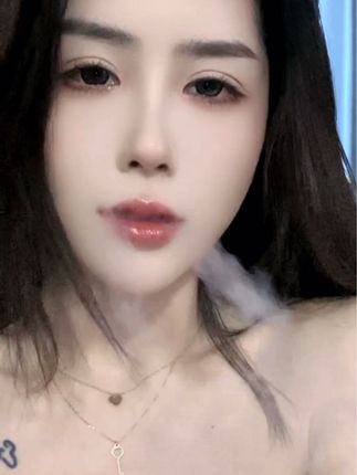 抖音琳lin舞蹈合集推荐，她的热门舞蹈TOP10