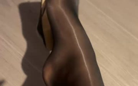 艾拉·Isla的私人健身视频合集,微密圈中珍藏资源下载