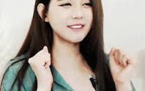 Afreecatv平台账号管理与操作指南，如何管理你的Afreecatv账号并设置个性化选项？