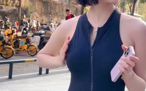 宋昱欣ins上的图亮眼的臀神之作,解析宋昱欣的Instagram热图