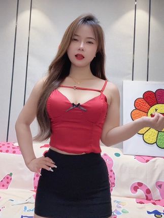 温柔苗舞蹈合集，快手网红的热舞瞬间