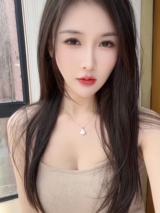 夏天的小雪的视频创作灵感，她如何创作独特的短视频