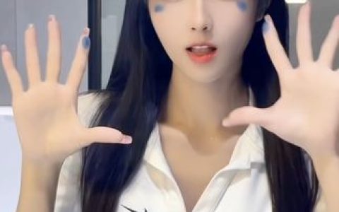 梅美Baby短视频合集资源,全网热播视频一键下载