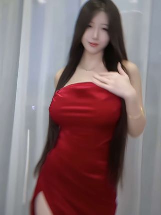 水蜜桃817高清图片合集下载，最新高清美图分享
