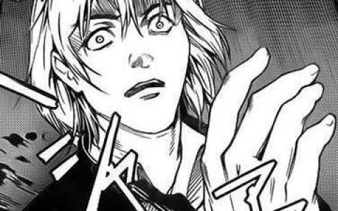 达尔文游戏第二季剧情解读角色与敌人的终极较量,达尔文游戏第二季大解析每个角色的目标与挑战