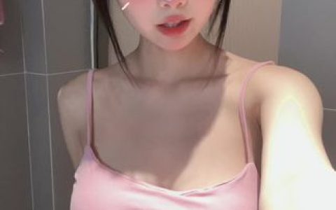网易CC灰灰娜完整版定制视频解析，独家内容大曝光