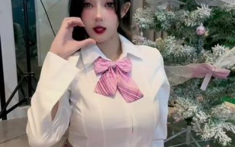 脑婆睡醒啦微博热门话题解析,她是如何吸引粉丝的