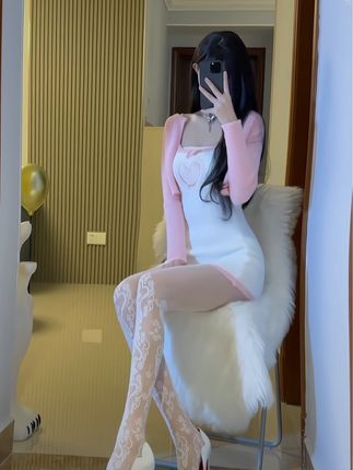 抖音网红猫梨梨的爆红之路，如何成为百万粉丝宠儿？