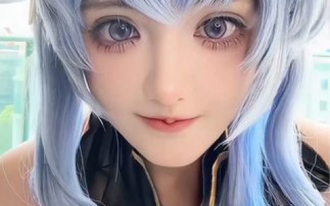 古阿扎定制微博大揭秘,她的定制内容最新动态汇总