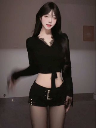 童锣烧早期视频曝光，粉丝怀旧经典