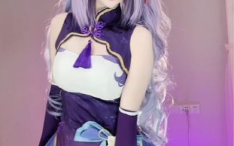 Nyako喵子(荒井喵喵)全套写真图片包合集资源,高清写真图片包