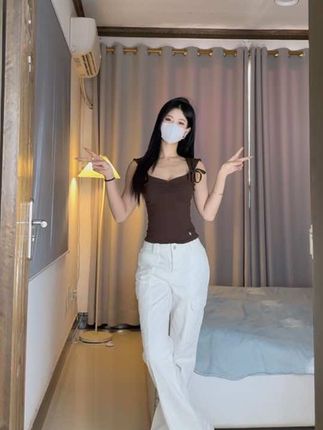 网易CC蓝云小园主页，她的最新动态汇总