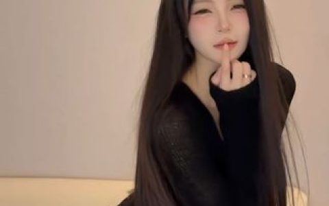 一只树懒WOW魔兽世界之旅,她的游戏技巧为何备受称赞?