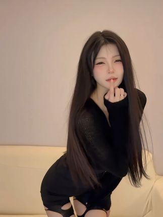 一只树懒名场面合集，她的高光瞬间为何被粉丝铭记