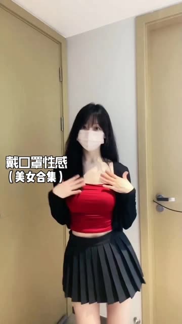 猪饲料微密圈付费作品全集，视频+图集大赏黑丝造型火了！