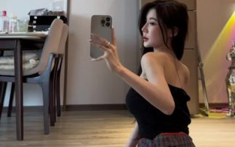 黎允熙baby微博图片精选合集,黎允熙babyweme圈的独特魅力