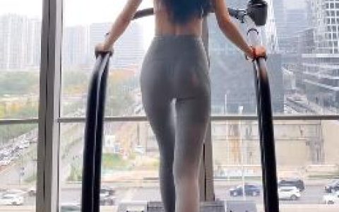 唐十七维密圈福利分享,最吸引粉丝的内容解析