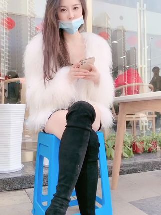 夏天的小雪微圈是什么，了解她的社交平台和互动方式