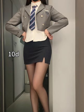 如何评价林扣弦微密圈作品，抖音清纯女神的付费视频深度解析