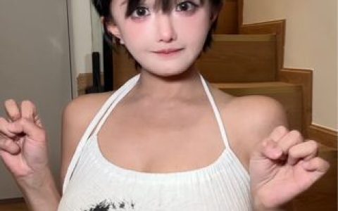 古阿扎万元定制在线,如何体验她的专属视频?