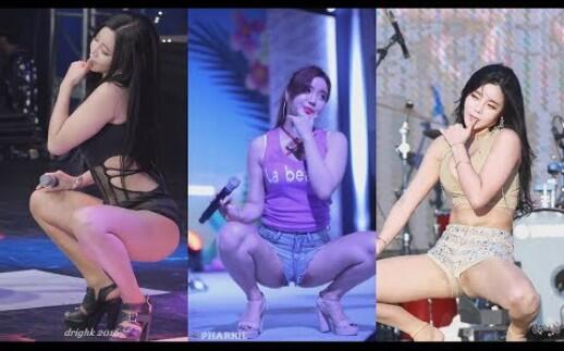 BJ舞团最新表演舞蹈技巧与创意展现，如何在BJ舞团最新表演中欣赏到创新舞蹈与技巧结合？